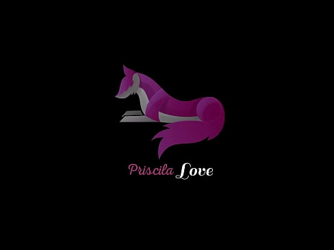❤️ Meine Eltern haben mich mit meiner Schwester allein gelassen und ich habe Milch auf ihre Brüste gegossen. ️ Fuck video bei de.porngifmag.ru ﹏