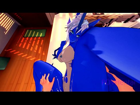 ❤️ Dämonisches Fischmädchen Monster ️ Fuck video bei de.porngifmag.ru ﹏