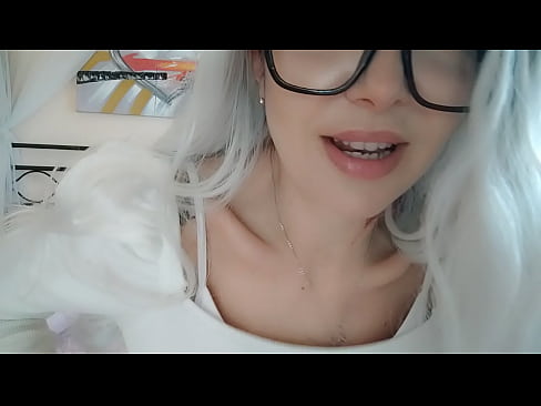 ❤️ Stiefsohn, schäme dich nicht! Erektion ist normal. Stiefmutter lernt sich zu beherrschen ️ Fuck video bei de.porngifmag.ru ﹏