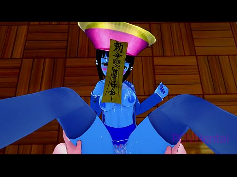 ❤️ Untotes Mädchen-Monster ️ Fuck video bei de.porngifmag.ru ﹏