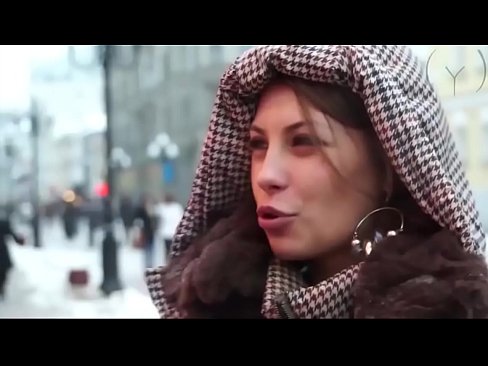 ❤️ Lehrfilm Sexunterricht, Techniken und Posen für den weiblichen Orgasmus, wie man richtig Sex hat, erotische Massage, Squirt Training ️ Fuck video bei de.porngifmag.ru ﹏