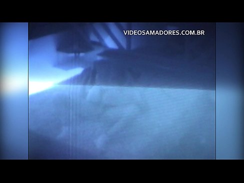 ❤️ Ehemann filmt Frau beim Ficken des Nachbarn und findet heraus, dass er ein Hahnrei ist ️ Fuck video bei de.porngifmag.ru ﹏