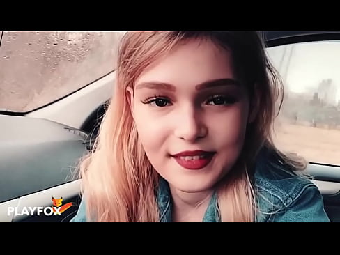 ❤️ Sexy Babe saugt freudig an Rabattkarte ️ Fuck video bei de.porngifmag.ru ﹏