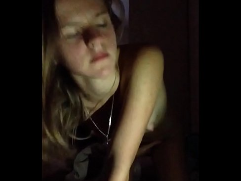 ❤️ Ein Mädchen masturbiert und wichst ️ Fuck video bei de.porngifmag.ru ﹏